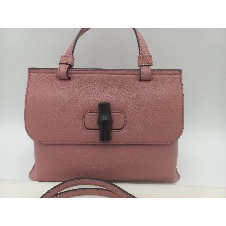 Gucci(����) 370831 ��ũ ���� ��� �� ��� ���ϸ� �÷� �̴� ��Ʈ�� + �����Ʈ�� [û�ֱ�õ������] �̹���2 - ���̺��� �߰���ǰ